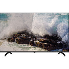 Телевизор HARPER 40F720TS (40, FullHD, SmartTV, Android, WiFi, черный)