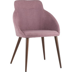 Стул Stool Group Квини Queeny pink