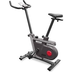 Велотренажер Carbon Fitness U318 MAGNEX