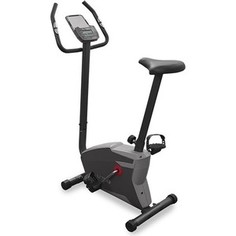 Велотренажер Carbon Fitness U708