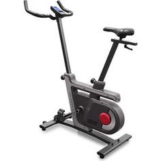 Велотренажер Carbon Fitness U818 MAGNEX