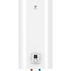 Накопительный водонагреватель Royal Clima RWH-SI30-FS