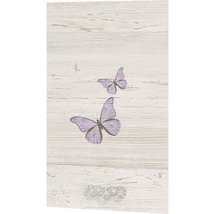 СКАНД-МЕБЕЛЬ Фасад-3 шкафа Леди 4-7, 9-11 (лев/пр)винтерберг