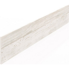 СКАНД-МЕБЕЛЬ Панель-2 кровати Леди-3 винтерберг