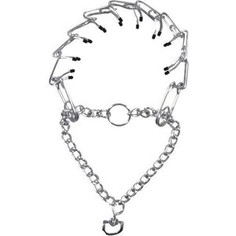 Ошейник TRIXIE строгий 53см*3мм для собак (2205)