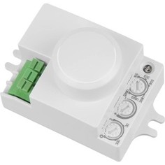 Датчик движения Elektrostandard 4690389075568