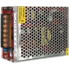 Блок питания Gauss LED STRIP PS 100W 12V 202003100
