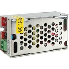 Блок питания Gauss LED STRIP PS 15W 12V 202003015