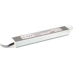 Блок питания Gauss 40W 12V IP66 202023040