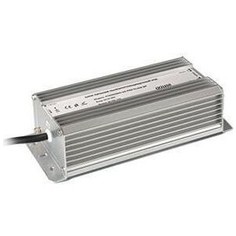 Блок питания Gauss 60W 12V IP66 202023060