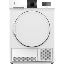 Сушильная машина Jackys JTD 7WI0 Jacky's