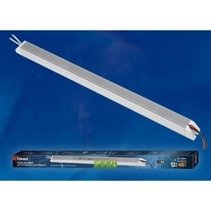 Блок питания Uniel UET-VAT-048A20 12V IP20