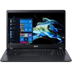 Ноутбук Acer Extensa EX215-21-95C1 15.6 FHD/ A9 9420e/4Gb/128Gb SSD/W10 (NX.EFUER.009)