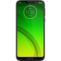 Смартфон Motorola G7 Power 64Gb