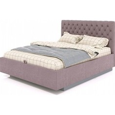 СКАНД-МЕБЕЛЬ Кровать Сити 160 max
