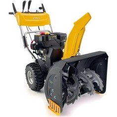 Снегоуборщик Stiga ST 4262 P