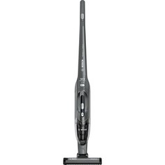 Вертикальный пылесос Bosch BBHL21841