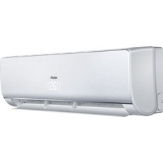 Инверторная сплит-система Haier AS24NS3ERA-G/1U24GS1ERA