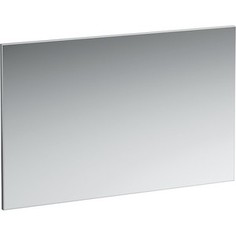 Зеркало Laufen Frame25 100 (4.4740.6.900.144.1)