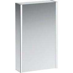 Зеркальный шкаф Laufen Frame25 45 (4.0830.2.900.144.1)