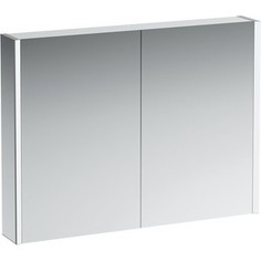 Зеркальный шкаф Laufen Frame25 100 (4.0860.3.900.144.1)