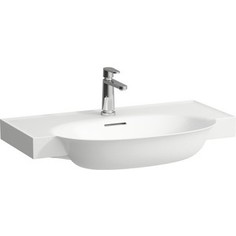 Раковина Laufen The New Classic 80 (8.1385.5.000.104.1)