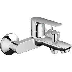 Смеситель для ванны Dorff Prime хром (D4011000)