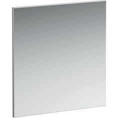 Зеркало Laufen Frame25 65 (4.4740.3.900.144.1)