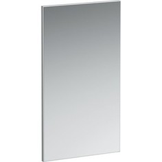Зеркало Laufen Frame25 45 (4.4740.0.900.144.1)
