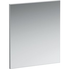 Зеркало Laufen Frame25 60 (4.4740.2.900.144.1)