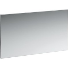Зеркало Laufen Frame25 120 (4.4740.7.900.144.1)