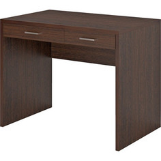 Стол компьютерный МЭРДЭС СП-22С В венге