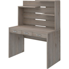 Стол компьютерный МЭРДЭС СП-32 Н нельсон