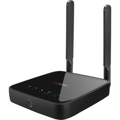4G Wi-Fi-роутер Alcatel HH41V