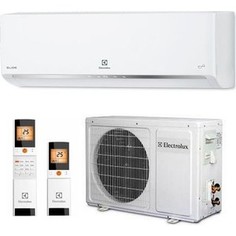 Сплит-система Electrolux EACS-18HSL/N3_20Y