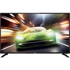 LED Телевизор BBK 43LEX-8169/UTS2C