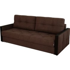 Диван Rivalli Белфаст (Lounge 9)