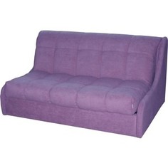 Диван Rivalli Реймс 140 (Lounge 15)