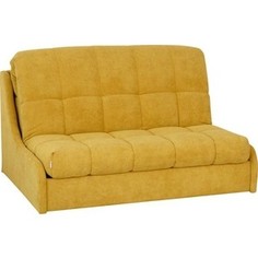 Диван Rivalli Реймс 140 (Lounge 26)