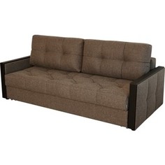 Диван Rivalli Белфаст (Scandinavia brown wood )