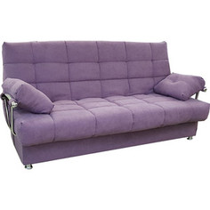 Диван Rivalli Сириус (Lounge 15)