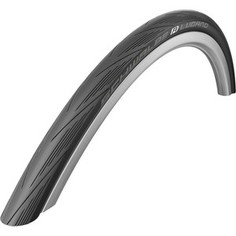 Велопокрышка SCHWALBE LUGANO K-Guard 28-622 700x28C