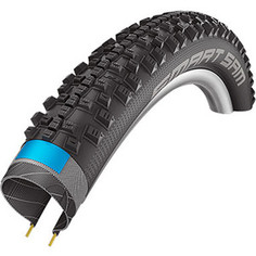 Велопокрышка SCHWALBE SMART SAM Performance Folding 57-559 (26х2,25)