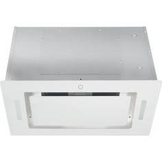 Вытяжка встраиваемая EXITEQ EX - 1236 white