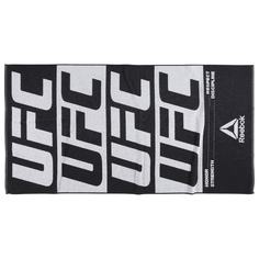 Полотенце UFC Reebok