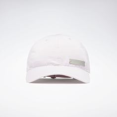 Кепка Foundation Reebok
