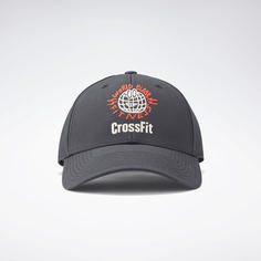 Бейсболка Reebok CrossFit®