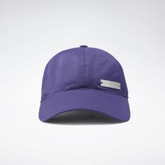 Кепка Foundation Reebok
