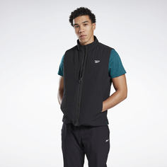 Жилет Outerwear Padded Reebok