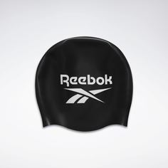 Шапочка для плавания Unisex Reebok